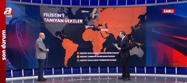isgalci-israil-durmuyor-gazzede-soykirim-suruyor-gunduz-sokakta-gece-uykuda-katliam-1716971650652.jpg İşgalci İsrail durmuyor | Gazze’de soykırım sürüyor! Gündüz sokakta gece uykuda katliam - 1