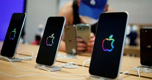 Pandemi güncellemesi! Beklenen özellik geldi