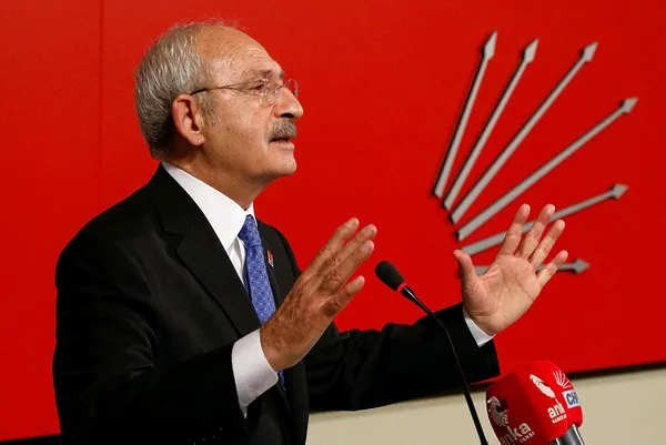 kemal-kilicdaroglunun-koronavirus-cehaleti-1599627701340.jpg Kemal Kılıçdaroğlu’nun koronavirüs cehaleti - 1