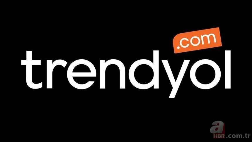 DİKKAT! Trendyol 12. yıl dönümü hediyesi doğru mu, gerçek mi? Trendyol'dan son dakika açıklaması 8
