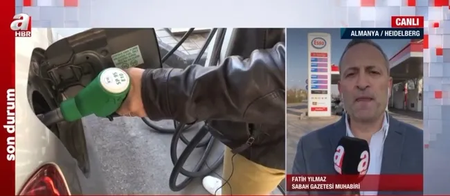 avrupada-akaryakit-krizi-rusyaya-yaptirimlar-ters-mi-tepti-avrupada-40-gunluk-motorin-kaldi-1648280371601.jpg Avrupa’da akaryakıt krizi | Rusya’ya yaptırımlar ters mi tepti? Avrupa’da 40 günlük motorin kaldı - 3