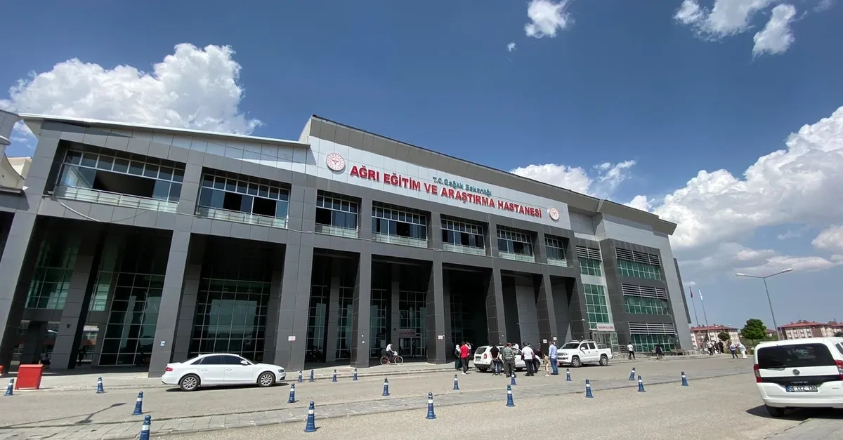 Kız isteme kanlı bitti: 3 ölü, 8 yaralı