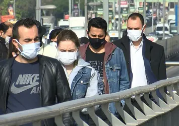 Son dakika | Her yıl koronavirüs aşısı mı olacağız? Dikkat çeken sözler