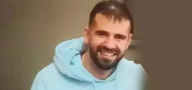 Ayhan Bora Kaplan suç örgütü üzerinden yeni bir komplo daha devreye sokuluyor! Hesap hareketleri didik didik aranıyor