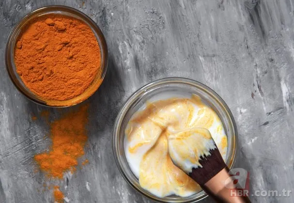 Diyet yapmadan uykuda yağ yakın! 1 haftada tığ gibi olabilirsiniz! Her gece yatmadan önce... 14