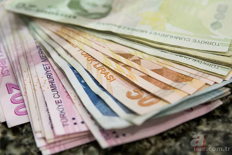 MTV 2. taksit ödemesi ne zaman yapılacak? 2024 Temmuz MTV ödemesi ne kadar, kaç TL oldu? 1