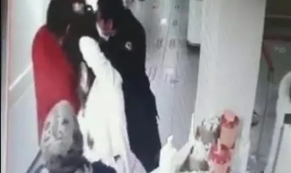 1641291575827.jpg Pendik’te doktoru darp eden sanık hakkında karar çıktı! - 3