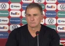 Kuntz: Son dakikada atılan gol...