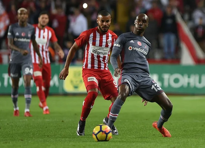 Антальяспор. Beşiktaş antalyaspor canlı. Beşiktaş antalyaspor canlı. Beşiktaş antalyaspor canlı. Beşiktaş antalyaspor canlı.