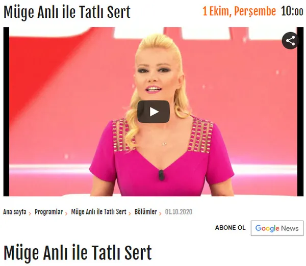 muge-anli-ile-tatli-sert-1-ekim-persembe-tek-parca-izle-1601560328074.jpg