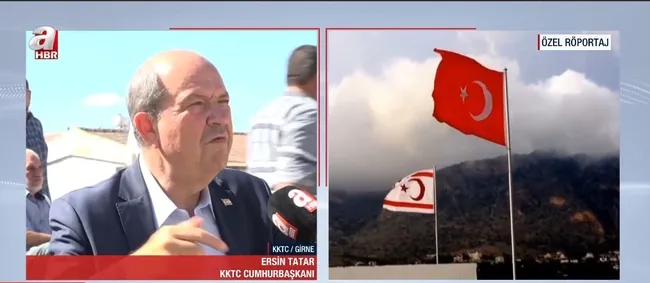 kktc-cumhurbaskani-ersin-tatar-a-haberde-guney-kibris-silah-deposuna-dondu-1760184699983.jpg Ekran görüntüsü / A Haber