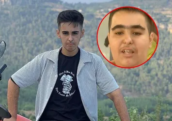 Sosyal medya fenomeni Çello Mustafa'dan acı haber