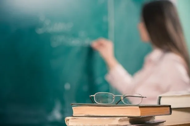 MEB 20 bin sözleşmeli öğretmen alımı! Tercih yapmaya hak kazandınız ne demek? Atamalar hangi alanlara yapılacak? - 1