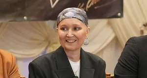 Şehzadeler Belediye Başkanı Durbay’dan acı haber!