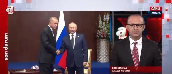 baskan-erdogandan-bas-donduren-diplomasi-trafigi-once-macaristan-ardindan-hindistan-ve-abd-putin-de-sirada-1692430412930.jpeg Başkan Erdoğan Macaristan Başbakanı Viktor Orban ile görüştü! İşte ele alınan konular... - 11