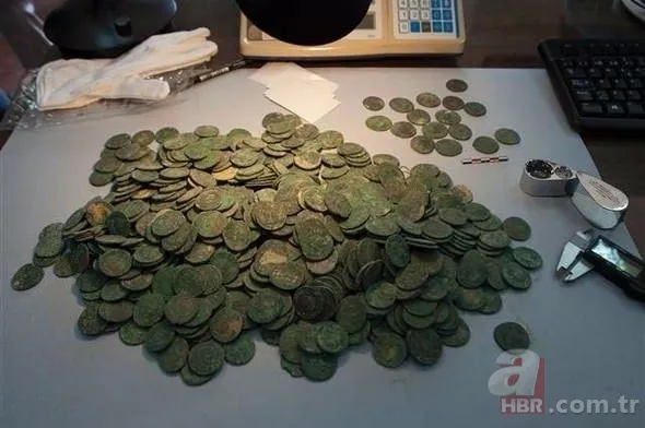 1. Kılıçarslan kimdir | Anadolu Selçuklu Devleti dönemine ışık tutan olay! Mezarı o ilimizde bulundu 143