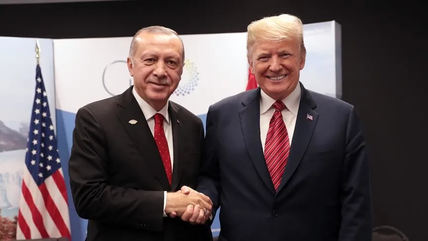 baskan-erdogandan-israil-ve-netanyahuya-ayar-kimse-macera-aramaya-kalkmasin-cevabimiz-net-ve-sert-olur-1781087015416.jpg Başkan Erdoğan'dan İsrail'e Doğu Akdeniz ayarı: Kimse macera aramaya kalkmasın! Cevabımız net ve sert olur - 6
