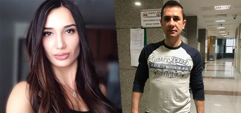 Emre Aşık hakkındaki taciz iddiası asılsız çıktı! Takipsizlik kararı verildi