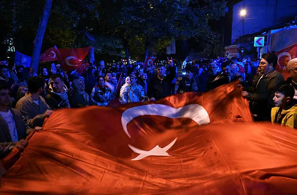 baskan-recep-tayyip-erdogandan-secimler-sonrasi-flas-aciklamalar-secim-sonuclari-neyi-isaret-ediyor-28-mayisin-1684260625972.jpg