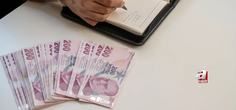 29 Ağustos evde bakım maaşı yatan iller hangileri? Evde bakım maaşı yattı mı, ne zaman yatar?