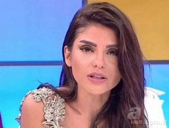 İrem Derici Cem Belevi Bircan Bali aşk üçgeninde sular durulmuyor! İrem Derici’den ihanetin ardından beklenmeyen hamle 3