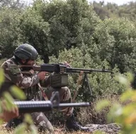 ÖSO, Türkiye öncülüğünde başlaması muhtemel yeni operasyona hazır