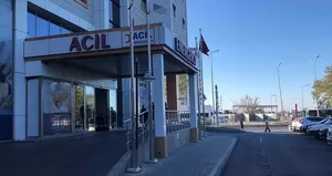 ‘Yenidoğan çetesi’nin telefon konuşmaları kan dondurdu!