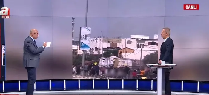 siyonistlerden-ceteler-uzerinden-saldiri-hazirligi-olasi-yeni-savas-icin-hazirlaniyoruz-a-haberde-carpici-yoru-1760578957388.jpg Fotoğraf: A Haber - Ekran Görüntüsü