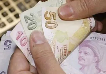 İşçi ve memura enflasyon farkı müjdesi