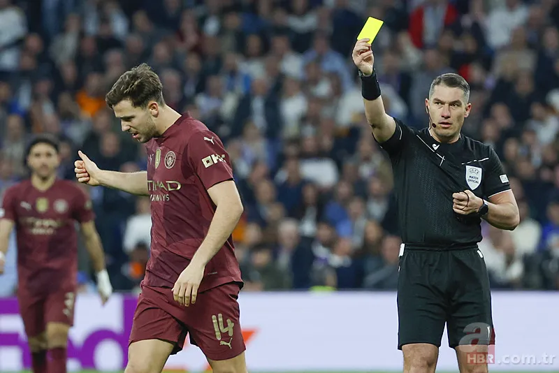 Istvan Kovacs kimdir? GS-FB derbi hakemi olacağı iddia edilen Istvan Kovacs'ın yönetti maçlar neler? 3