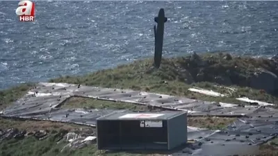 Almanya’da Taurus füzesi krizi