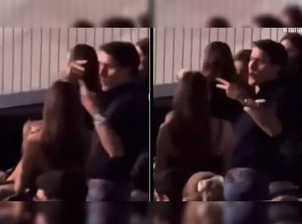 trump-vali-diye-seslenmisti-kanada-basbakani-trudeaunun-istifa-etmesi-bekleniyor-1736149651660.jpg Justin Trudeau, Taylor Swift konserinde eğlenirken böyle görüntülenmişti (X)