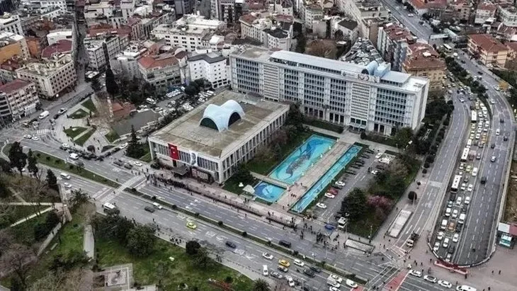 Ekrem İmamoğlu’nun kasası Adem Soytekin’in KİPTAŞ vurgunu! İtirafçı olan isim İBB’deki soygunu anlattı