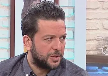 Nihat Doğan'a dava! 134 kişi şikayetçi