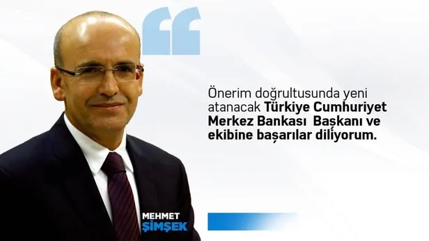 yeni-merkez-bankasi-baskani-belli-oldu-mu-kim-olacak-tcmb-yeni-baskani-kimdir-bakan-simsekin-aciklamasi-1706903448957.jpeg Yeni Merkez Bankası Başkanı belli oldu! TCMB yeni başkanı kim oldu? Bakan Şimşek'in açıklaması... - 5