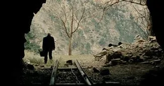 ’Küf’ Oscar’a aday olmalıydı