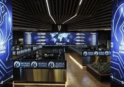 Borsa İstanbul açıkladı! Barikat'ın sistemlere erişimi var mıydı?
