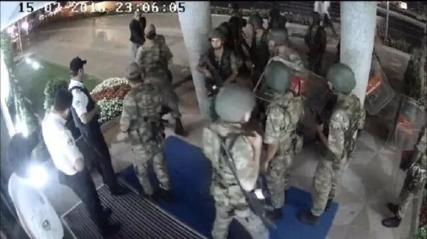 son-dakika-15-temmuz-darbe-girisimine-iliskin-karar-durusmasinin-tarihi-aciklandi-1607103779185.jpg Son dakika: 15 Temmuz darbe girişimine ilişkin karar duruşmasının tarihi açıklandı - 3