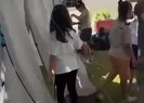 Hem Kur’an hem de beceri öğreniyorlar
