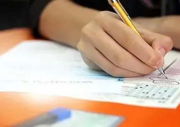 YKS 2025 ne zaman, hangi tarihte yapılacak? YKS 2025 sınav takvimi