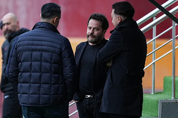 galatasarayda-caykur-rizespor-maci-hazirliklari-basladi-1709742326621.jpg Galatasaray'da Çaykur Rizespor maçı hazırlıkları başladı - 3