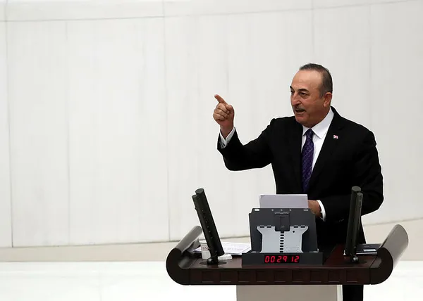 Yunan basınından F-16 skandalı! Türkiye hakkında çarpıtma haber