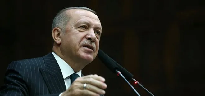 Son dakika | Alman medyası gerçeği böyle duyurdu: Türkiye tehditlere boyun eğmiyor