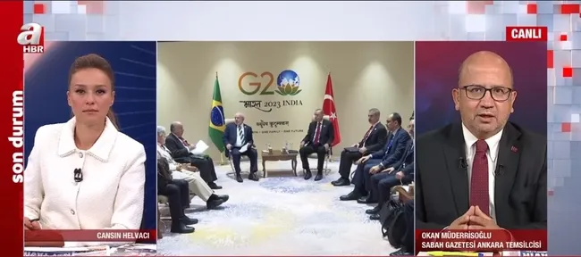 g20de-turkiye-etkisi-baskan-erdoganin-ikili-gorusmelerinin-yankilarini-okan-muderrisoglu-a-haberde-degerlendir-1694418899303.jpg G20'de Türkiye etkisi | Başkan Erdoğan’ın ikili görüşmelerinin yankılarını Okan Müderrisoğlu A Haber’de değerlendirdi - 6