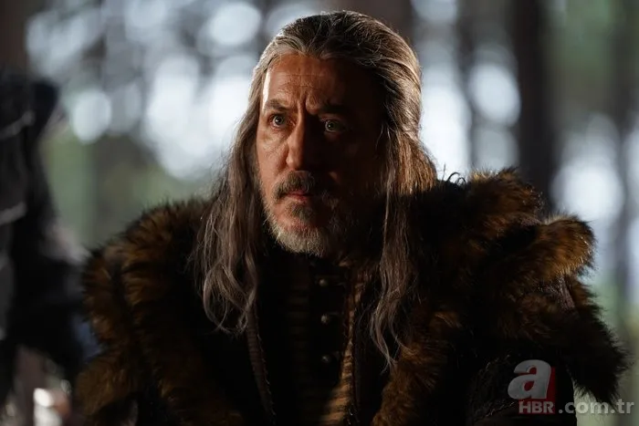 “Kuruluş Orhan” izleyiciyle buluştu! İlk bölümüyle zirveye yerleşti 24