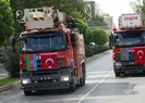Azerbaycandan Türkiyeye dev destek