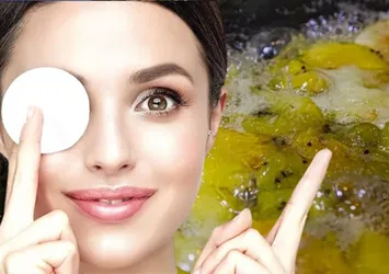 Pürüzsüz bir cildin sırrı bu besinde: Kolajen üretimini artırıyor...
