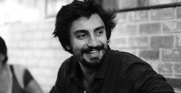 Ayça Ayşin Turan’dan Umut Evirgen hamlesi! Aşkını resmen ilan etti