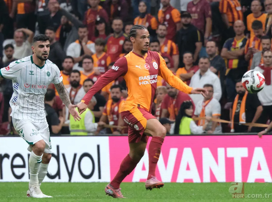 25 Kasım maç takvimi: UEFA Şampiyonlar Ligi’nde hangi maçlar var, saat kaçta? 2