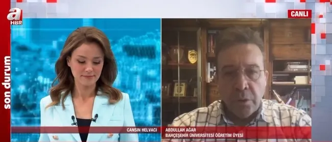 pkk-elebasi-duran-kalkanin-korumasi-emrah-adiguzel-nasil-yakalandi-mit-nokta-operasyonu-nasil-gerceklestirdi-1638517411999.jpg PKK elebaşı Duran Kalkan'ın koruması Emrah Adıgüzel nasıl yakalandı? MİT nokta operasyonu nasıl gerçekleştirdi? - 7